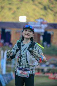 BIB: 
                            <button type="button" onclick="openModal(26800176)" class="btn btn-primary btn-sm float-right btn-popup" data-toggle="modal" data-target=".modal-high-quality">
                        <i class="fas fa-shopping-cart"></i> Add to Cart
                    </button>
                                            <button type="button" onclick="isThisMe(26800176, true)" class="btn btn-success btn-sm float-right btn-popup btn-isme hidden" data-toggle="tooltip" data-placement="bottom" title="นี่คือรูปของคุณใช่ไหม คลิกที่นี่เพื่อเอาเข้าอัลบั้ม">
                        <i class="fas fa-plus"></i> Add to album
                    </button>
                    <button type="button" onclick="isThisMe(26800176, false)" class="btn btn-warning btn-sm float-right btn-popup btn-isnotme hidden">
                        <i class="fas fa-ban"></i> Remove from album
                    </button>